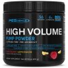 High Volume - Hallonlemonad + 270 g