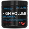 High Volume - Melon- och bärsmak + 270 g