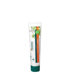 Himalaya - Allroundkräm + 20 g