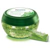Himalaya - Aloe Vera Ansikts- och kroppsgel + 300 ml