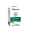Himalaya - AyurSlim Kapslar + 60 kapslar