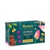 Himalaya - Ayurvedisk hudtvål för klar hud + 125 g
