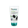 Himalaya - Detoxande ansiktsrengöring med aktivt kol + 150 ml