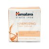 Himalaya - Energigivande dagkräm + 50 g