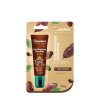 Himalaya - Extra fuktgivande läppbalsam med kakaosmör + 10g