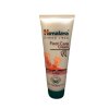 Himalaya - Fotvårdscreme + 75 g