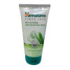Himalaya - Fuktgivande Aloe Vera Ansiktsrengöring + 150 ml