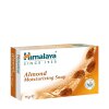 Himalaya - Fuktgivande mandeltvål + 75g