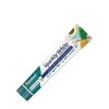 Himalaya - Glittrande vit tandkräm med örter + 75 ml