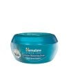 Himalaya - Intensiv återfuktande kräm + 150 ml
