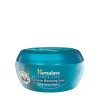 Himalaya - Intensiv återfuktande kräm + 50 ml