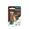 Himalaya - Intensivt återfuktande läppbalsam med kakaosmör + 4.5g