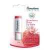 Himalaya - Jordgubbsglans Läppbalsam + 4