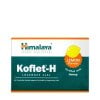 Himalaya - Koflet-H halstabletter citron + 12 st