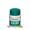 Himalaya - Liv.52 + 100 tabletter