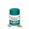 Himalaya - Liv.52 DS-tabletter + 60 tabletter