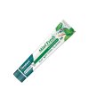 Himalaya - Mint Fresh tandkräm med ört + 75 ml