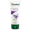 Himalaya - Närande handkräm + 50 ml