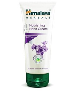 Himalaya - Närande handkräm + 50 ml