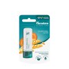 Himalaya - Närande läppbalsam + 4