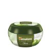 Himalaya - Oliv Extra Närande Kräm + 150 ml