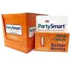 Himalaya - PartySmart-kapslar + 10 kapslar