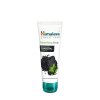 Himalaya - Renande scrub med aktiverat kol och grönt te + 75 ml