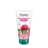 Himalaya - Rose Radiance micellär ansiktsrengöring + 150 ml