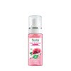 Himalaya - Rose Radiance micellär skummande ansiktsrengöring + 150 ml