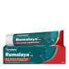 Himalaya - Rumalaya Gel + 30g
