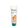 Himalaya - Skonsam exfolierande aprikos-skrubb + 75 ml