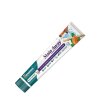 Himalaya - Stain-Away tandkräm + 75 ml
