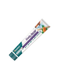 Himalaya - Stain-Away tandkräm + 75 ml