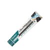 Himalaya - Växtbaserad blekande tandkräm med örter + 75 ml