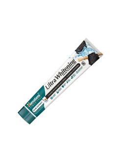 Himalaya - Växtbaserad blekande tandkräm med örter + 75 ml