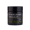Himalayan - Shilajit + 30 g