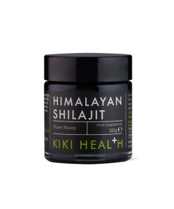 Himalayan - Shilajit + 30 g