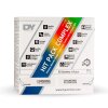 Hit Pack Complex – 30 Dagarsförpackning x 8 Kapslar