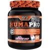 HumaPro Aminosyrapulver – Rocket Pop