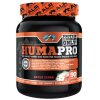 HumaPro Aminosyreformel – Passionsfrukt