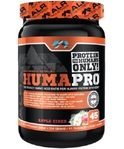 HumaPro Aminosyror