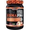 HumaPro - Äpple-Päron + 334g