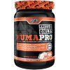 HumaPro - Passionsfrukt + 334 g