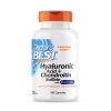 Hyaluronsyra + Kondroitinsulfat med BioCell Collagen – 180 kapslar