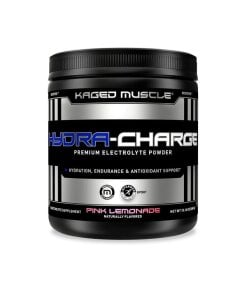 Hydra-Charge