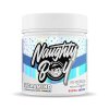 Hydramind Ultra Energy – Energi & Fokus Formula