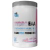 HydroEAA - Körsbärsbubbelgum + 540 g