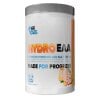 HydroEAA - Super Fräsch Apelsinjuice + 540g