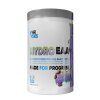 HydroEAA - Vindruva Bubbalicious + 540 g