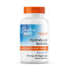 Hydrolyserat keratin + 500 mg